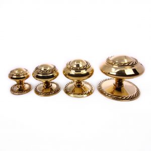 5099 - Georgian Knobs
