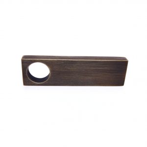 30350 - Mod Finger Pull