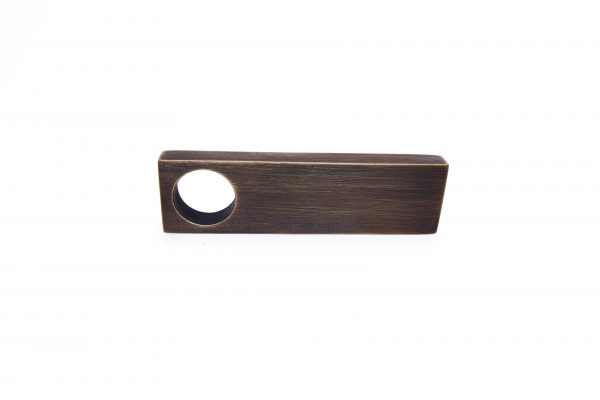 30350 - Mod Finger Pull