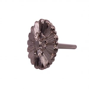 40820 - Sunburst Tie Back