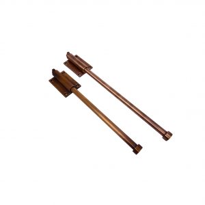 6159 - Side Mount Retractable Rods