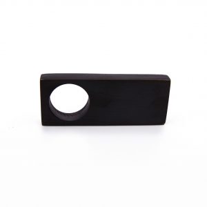 30340 - Mod Finger Pull