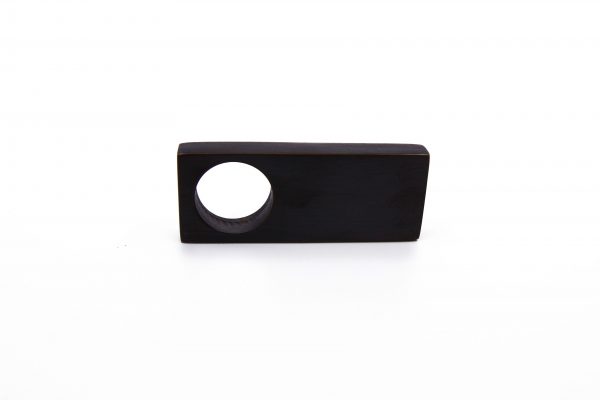 30340 - Mod Finger Pull