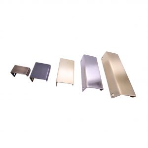 5133 - Wrap Around Edge Pulls