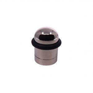 64010 - Dome Top Floor Bumper