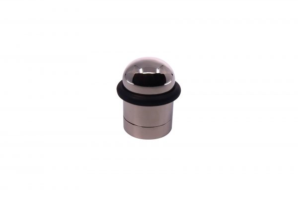 64010 - Dome Top Floor Bumper