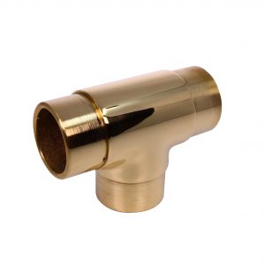 84024 - Flush Tee