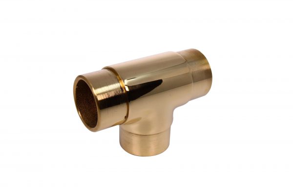 84024 - Flush Tee
