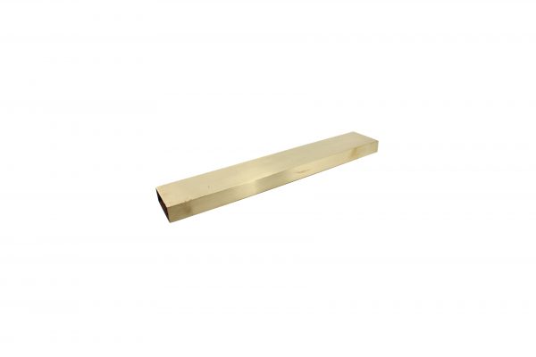 Rectangle Tubings - Image 3