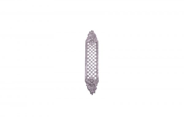 65020 - Ornate Push Plates