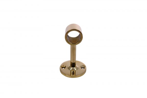 30120 - 3/4" Center Bracket