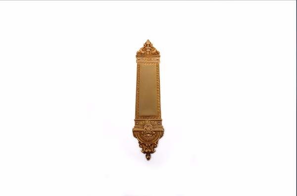 40980 - Push Plates - Image 2