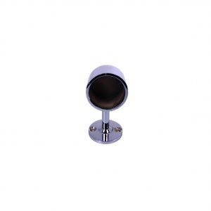 30250 1-1/2" End Bracket