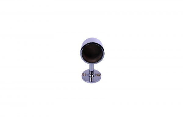 30250 1-1/2" End Bracket