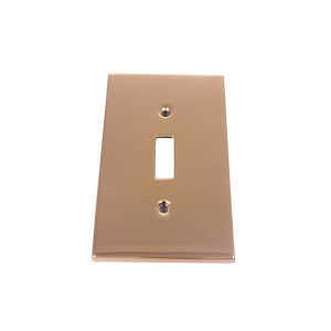 71681 - Mod Square Single Toggle