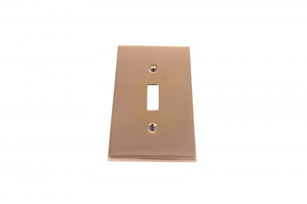 71681 - Mod Square Single Toggle