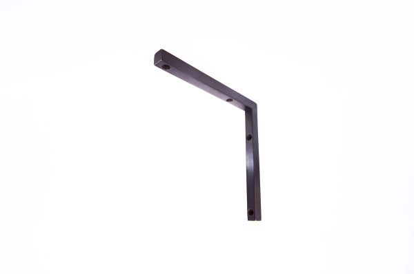 7185 - Shelf Brackets - Image 2