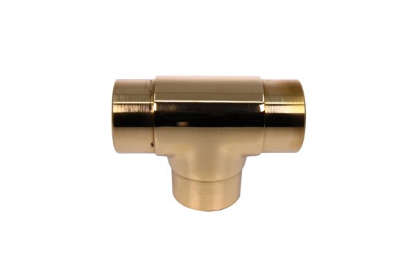84024 - Flush Tee - Image 2