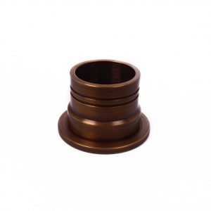 33010 - Royal 2 Piece Flange