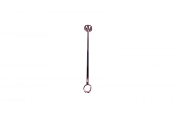 30130 - Adjustable Ceiling Brackets