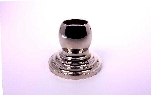 Bathroom Flanges - Image 5