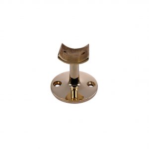 84006 - Saddle Post