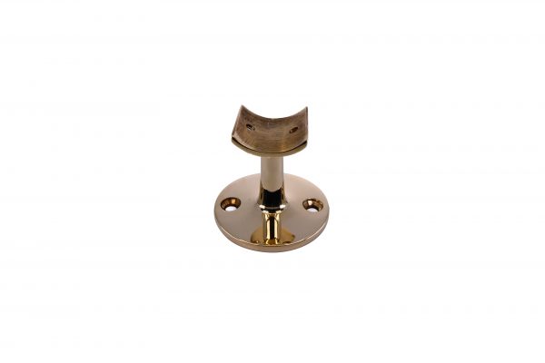 84006 - Saddle Post