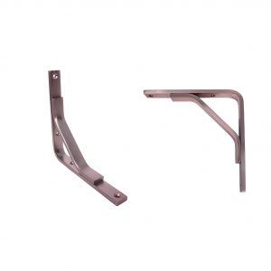 7188 - Shelf Brackets