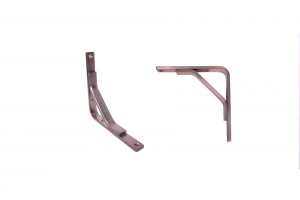 7188 - Shelf Brackets