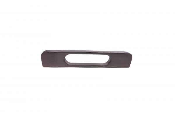 30370 - Mod Finger pull