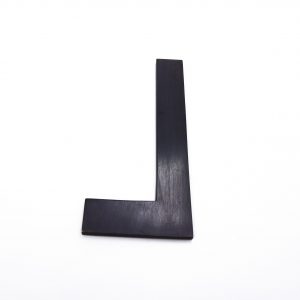 3042 - Pulls