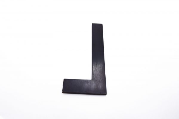 3042 - Pulls