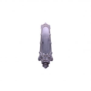 40970 - Push Plate
