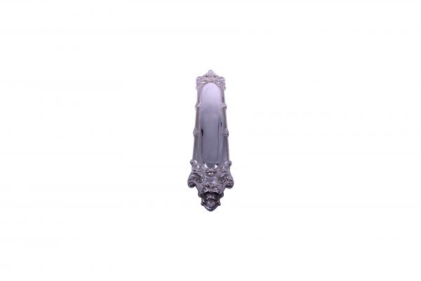 40970 - Push Plate