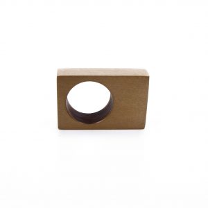 30330 - Mod Finger Pull
