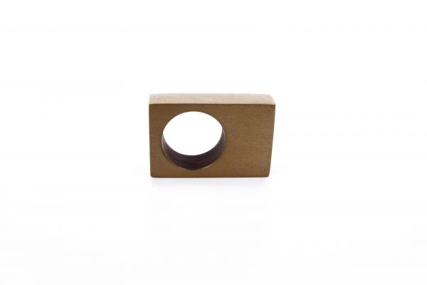 30330 - Mod Finger Pull