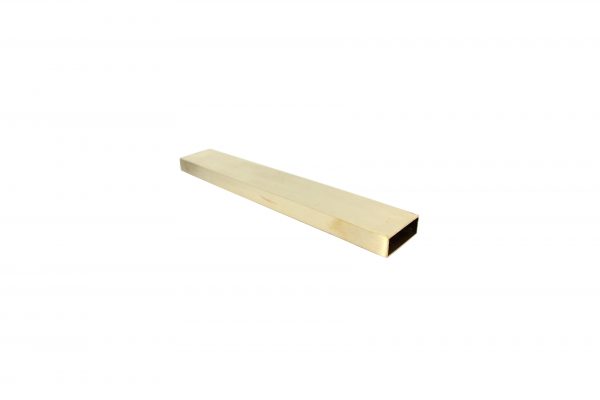 Rectangle Tubings - Image 2