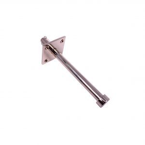 61592 - Pull Out Hook Square