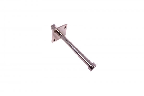 61592 - Pull Out Hook Square