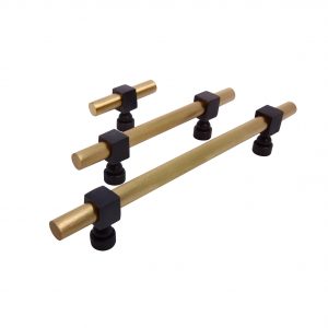 3059 - 3/8'' Adjustable Wire Pulls