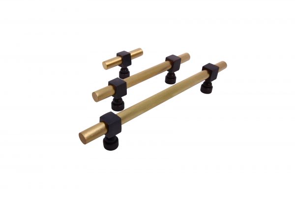 3059 - 3/8'' Adjustable Wire Pulls
