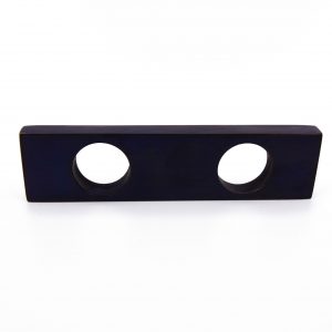 30360 - Mod Finger Pull