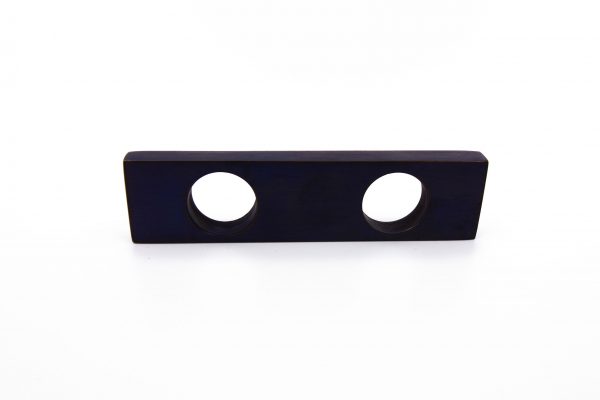 30360 - Mod Finger Pull