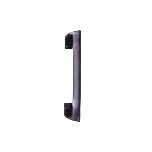 20020 - Door Handle