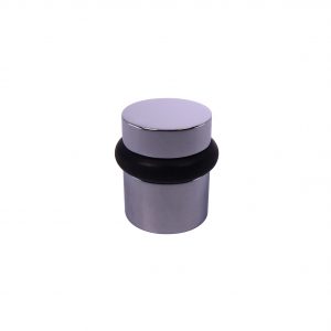 64020 - Flat Top Bumper