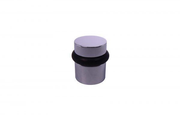 64020 - Flat Top Bumper