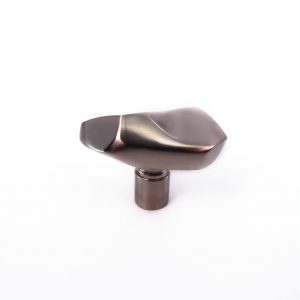 20170 - Nugget Knob