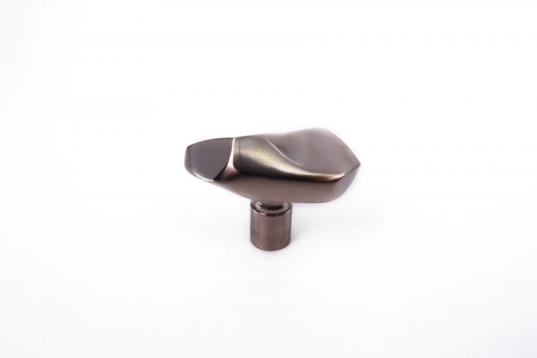 20170 - Nugget Knob