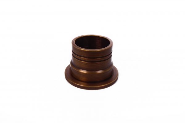 Bathroom Flanges - Image 4