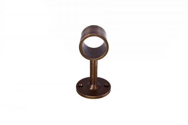 30130 - 1" Center Bracket